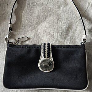 Michael Kors Montauk Wristlet/Purse